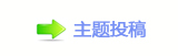 楟❔몋字㄀㤀㜀ὧ﹖䝬㭠