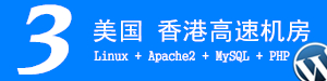 香⽮㄀　　─g왑N隀ⵎ